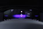 volkswagen-taigo-2024-gasolina-999cc
