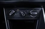 volkswagen-taigo-2024-gasolina-999cc