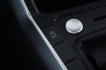 volkswagen-taigo-2024-gasolina-999cc