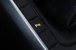 volkswagen-taigo-2024-gasolina-999cc