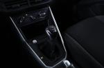 volkswagen-taigo-2024-gasolina-999cc