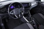 volkswagen-taigo-2024-gasolina-999cc