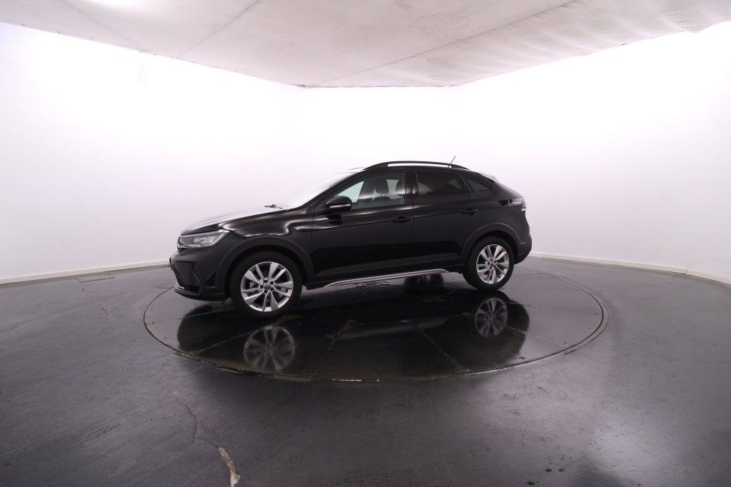 volkswagen-taigo-2024-gasolina-999cc