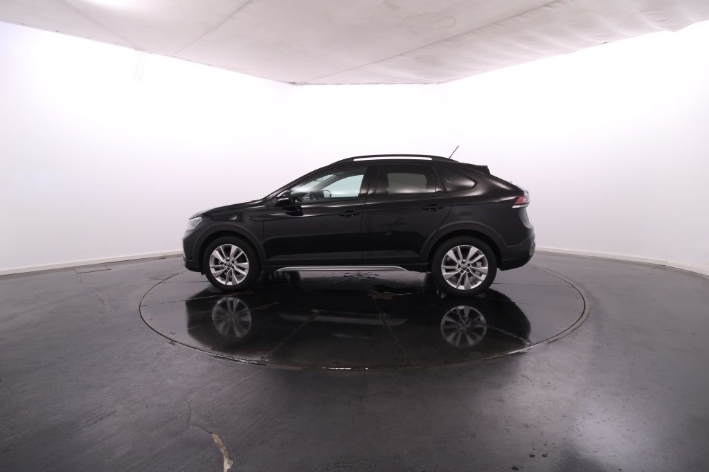 volkswagen-taigo-2024-gasolina-999cc