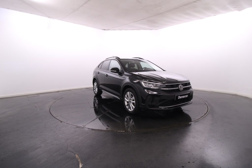 volkswagen-taigo-2024-gasolina-999cc