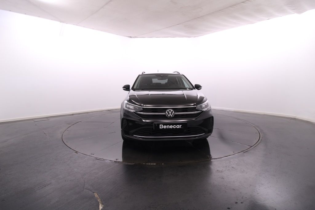 volkswagen-taigo-2024-gasolina-999cc