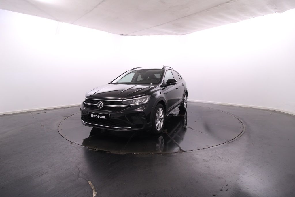 volkswagen-taigo-2024-gasolina-999cc