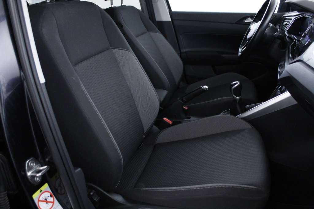volkswagen-taigo-2024-gasolina-999cc