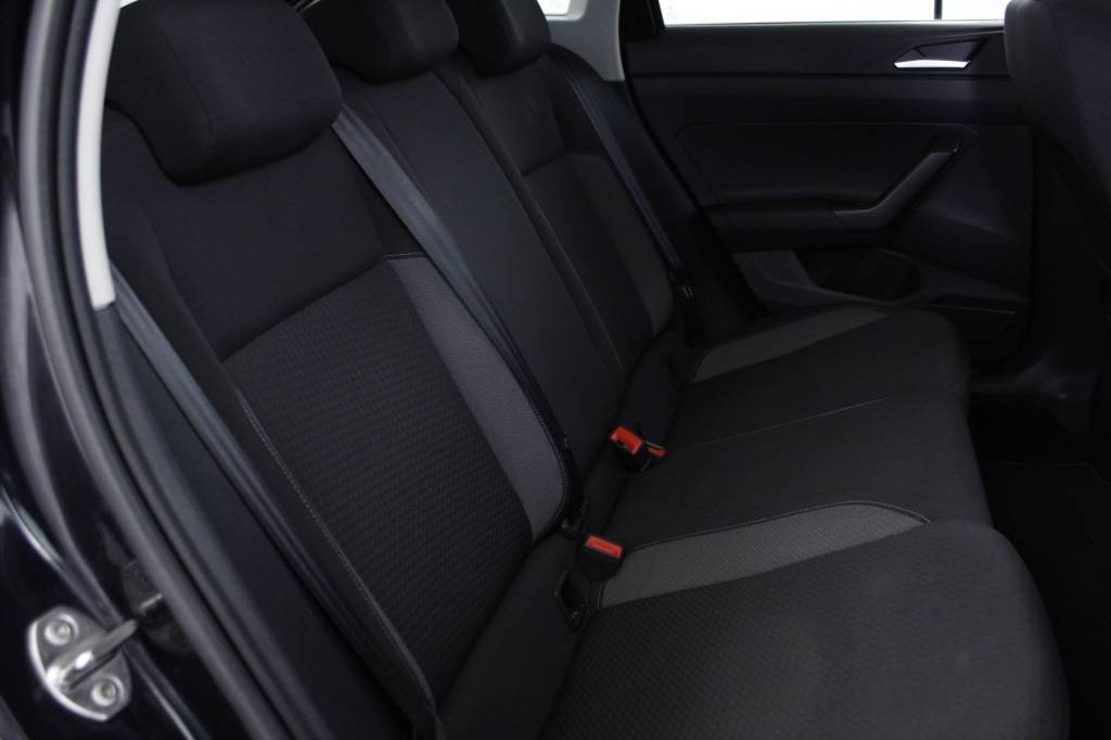 volkswagen-taigo-2024-gasolina-999cc