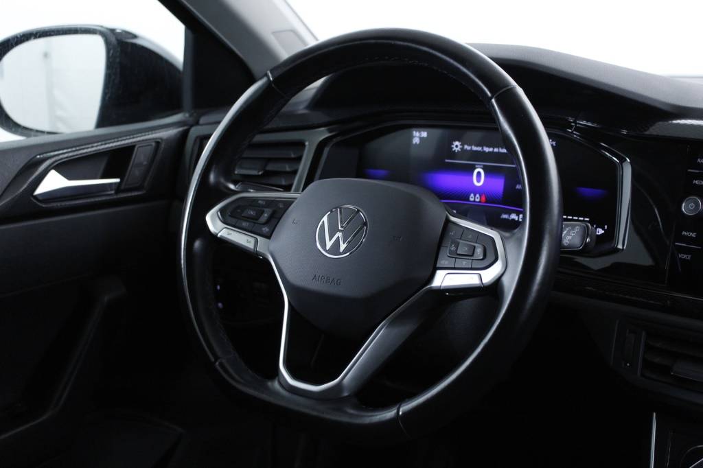 volkswagen-taigo-2024-gasolina-999cc