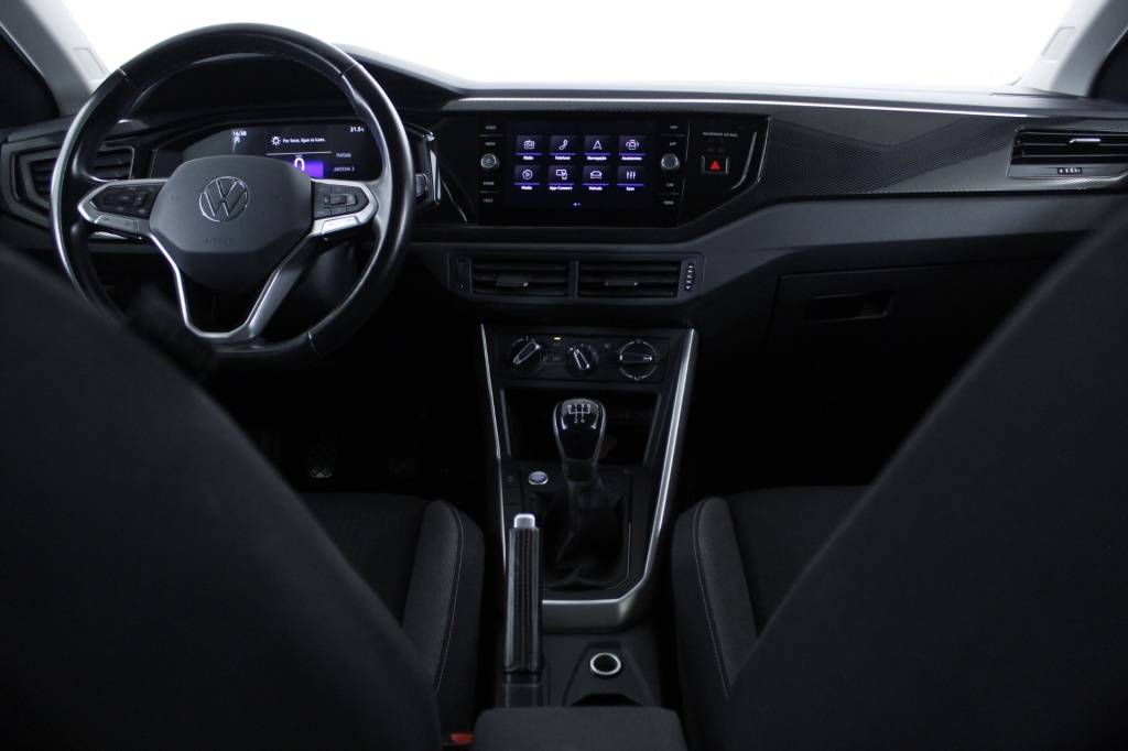 volkswagen-taigo-2024-gasolina-999cc