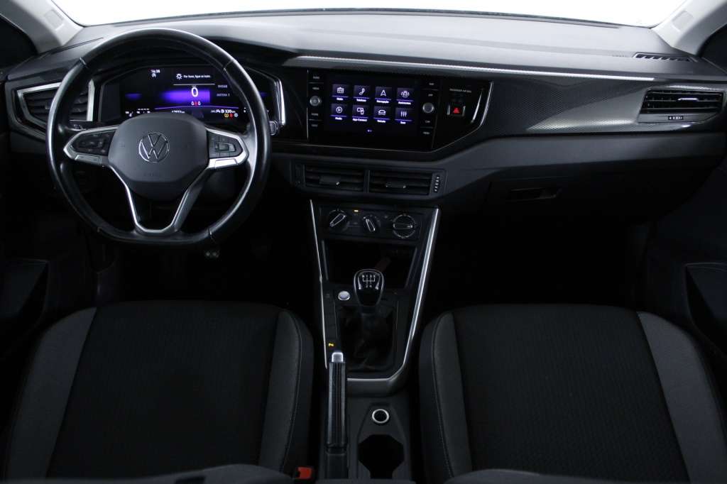 volkswagen-taigo-2024-gasolina-999cc