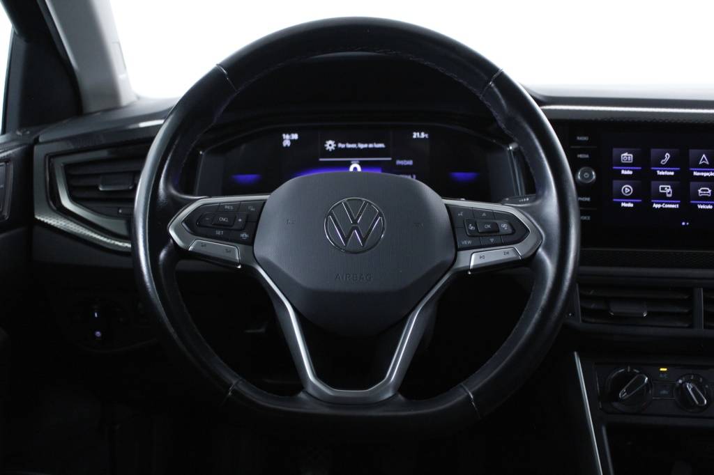 volkswagen-taigo-2024-gasolina-999cc