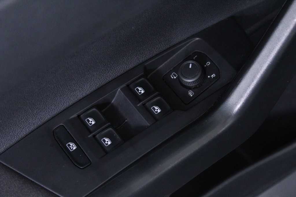 volkswagen-taigo-2024-gasolina-999cc