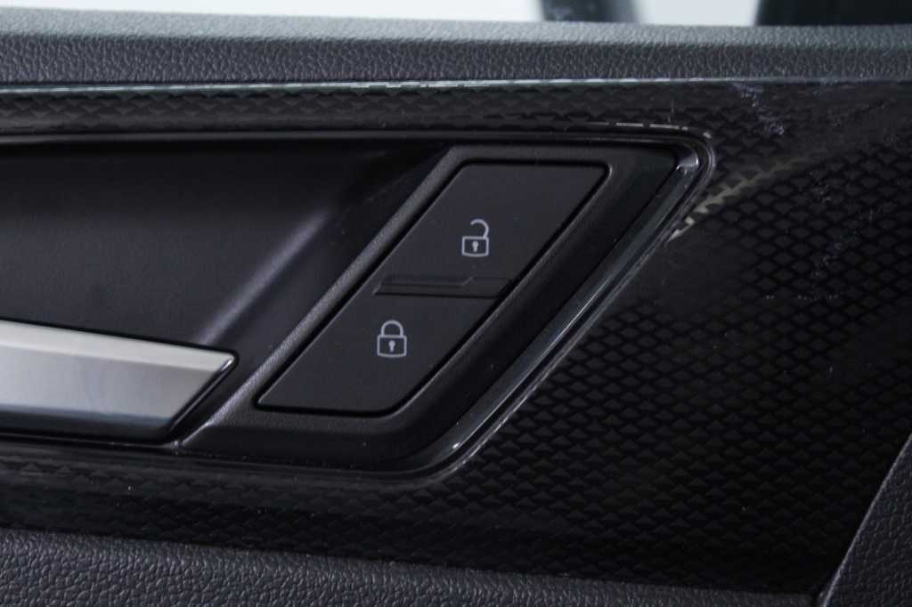 volkswagen-taigo-2024-gasolina-999cc