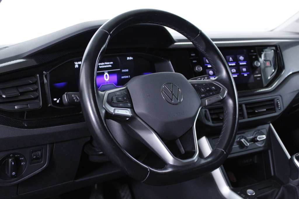 volkswagen-taigo-2024-gasolina-999cc