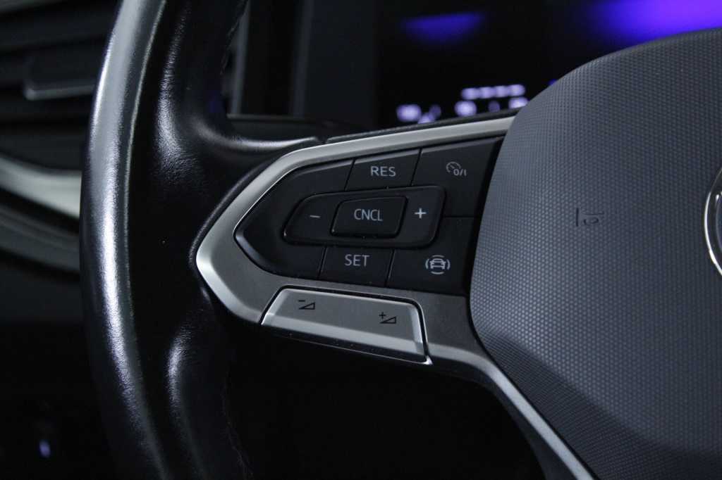 volkswagen-taigo-2024-gasolina-999cc
