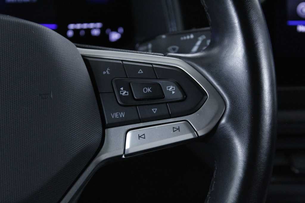 volkswagen-taigo-2024-gasolina-999cc