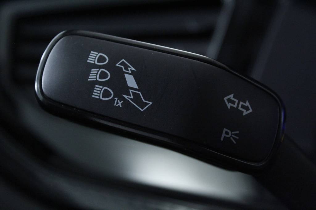 volkswagen-taigo-2024-gasolina-999cc