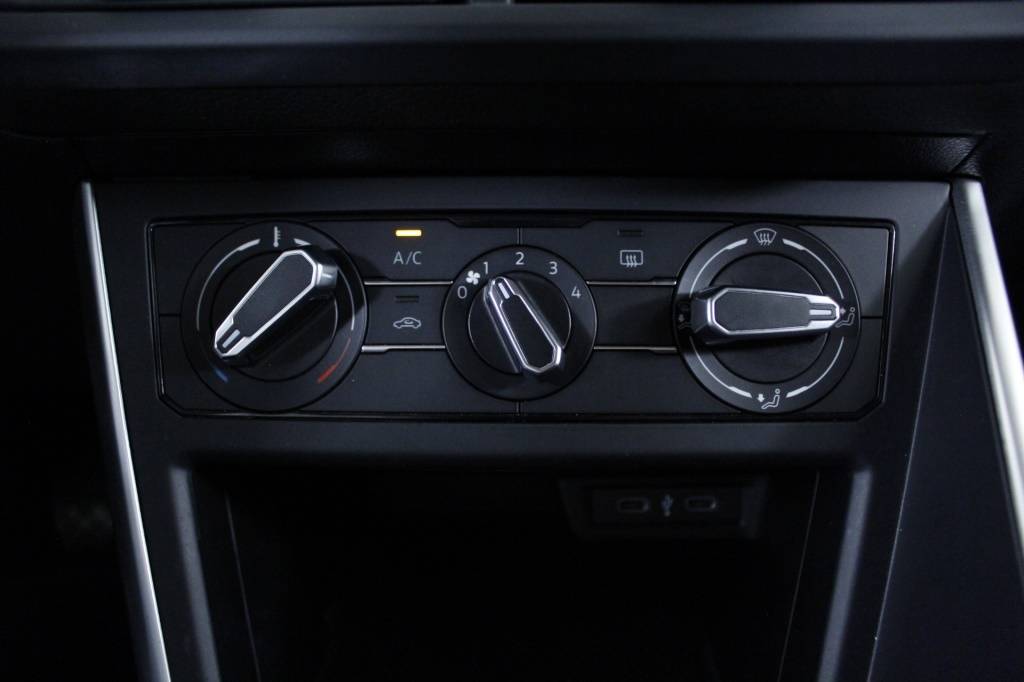 volkswagen-taigo-2024-gasolina-999cc