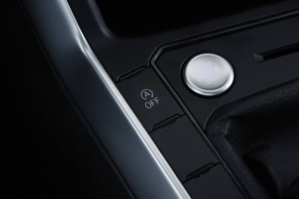 volkswagen-taigo-2024-gasolina-999cc