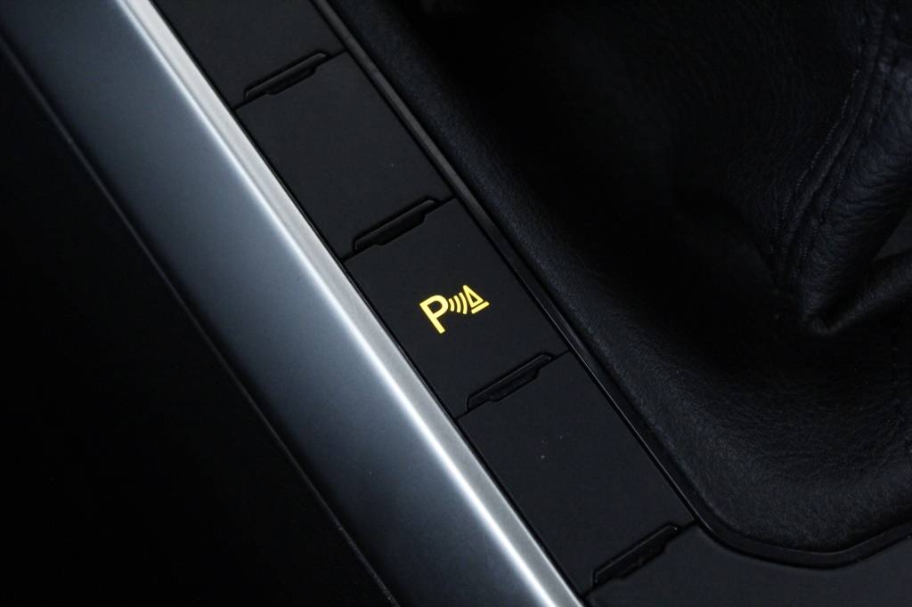 volkswagen-taigo-2024-gasolina-999cc