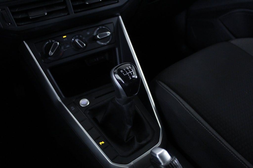 volkswagen-taigo-2024-gasolina-999cc