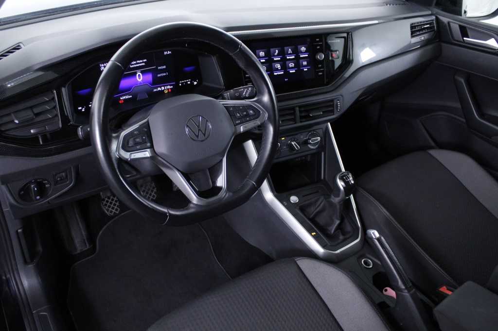 volkswagen-taigo-2024-gasolina-999cc