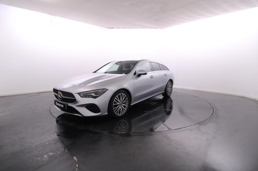 mercedes-benz-cla-2024-diesel-1950cc