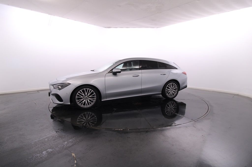 mercedes-benz-cla-2024-diesel-1950cc