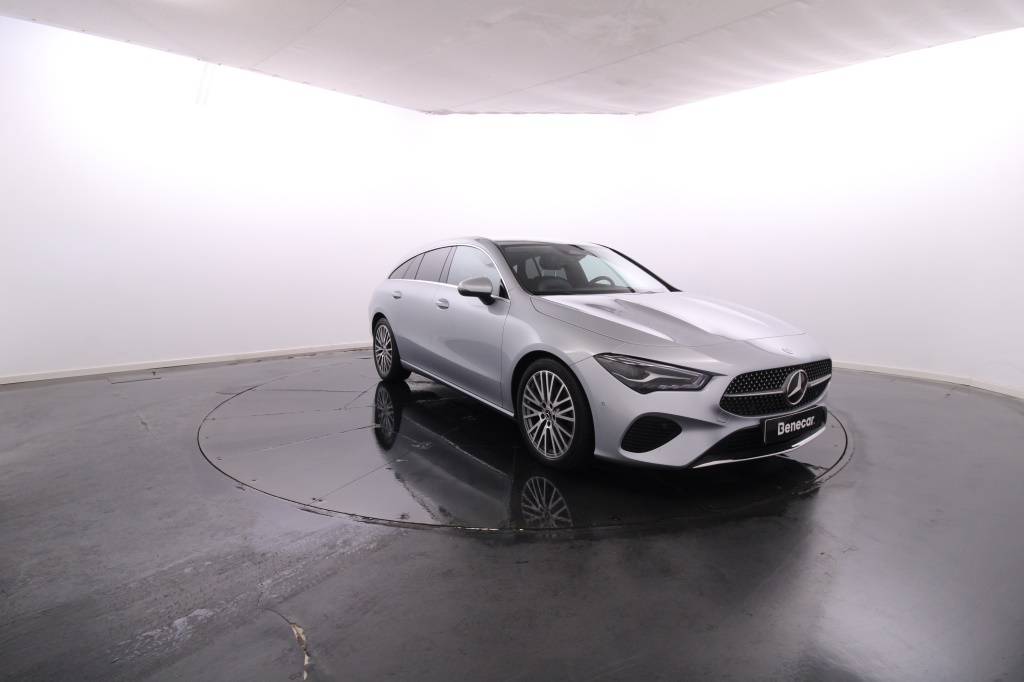 mercedes-benz-cla-2024-diesel-1950cc