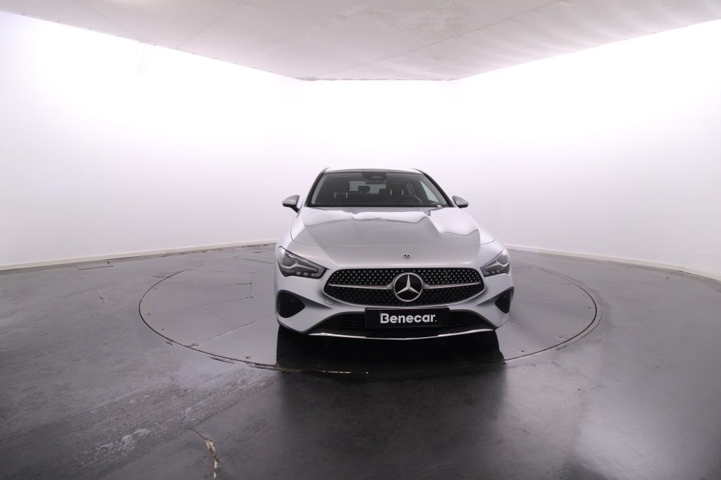 mercedes-benz-cla-2024-diesel-1950cc