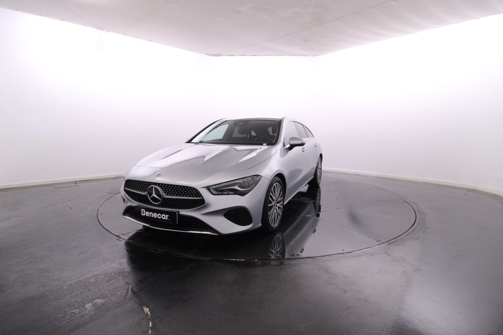 mercedes-benz-cla-2024-diesel-1950cc