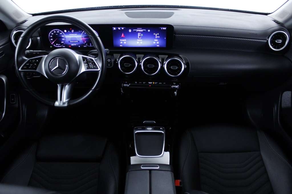 mercedes-benz-cla-2024-diesel-1950cc