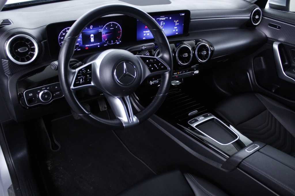 mercedes-benz-cla-2024-diesel-1950cc