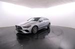 mercedes-benz-cla-2024-diesel-1950cc