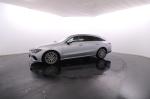 mercedes-benz-cla-2024-diesel-1950cc