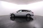 mercedes-benz-cla-2024-diesel-1950cc