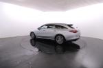 mercedes-benz-cla-2024-diesel-1950cc