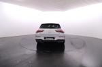 mercedes-benz-cla-2024-diesel-1950cc