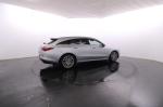 mercedes-benz-cla-2024-diesel-1950cc