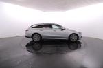mercedes-benz-cla-2024-diesel-1950cc