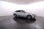 mercedes-benz-cla-2024-diesel-1950cc