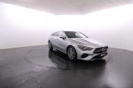 mercedes-benz-cla-2024-diesel-1950cc