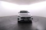 mercedes-benz-cla-2024-diesel-1950cc