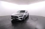 mercedes-benz-cla-2024-diesel-1950cc
