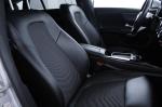 mercedes-benz-cla-2024-diesel-1950cc