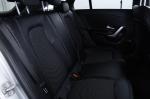 mercedes-benz-cla-2024-diesel-1950cc