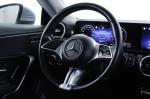 mercedes-benz-cla-2024-diesel-1950cc