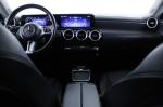 mercedes-benz-cla-2024-diesel-1950cc